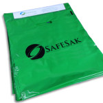 SafeSak1