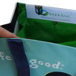 SafeSak3
